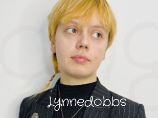 Lynnedobbs