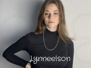 Lynneelson