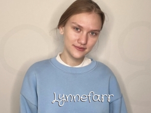 Lynnefarr