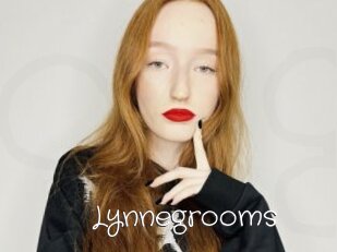 Lynnegrooms