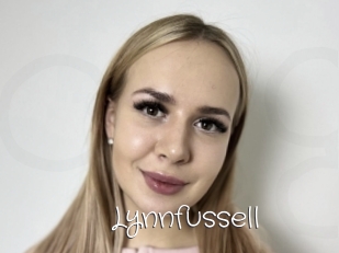 Lynnfussell