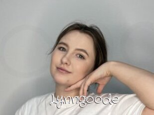 Lynngoode