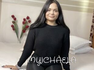 MYICHAELA