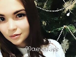 MaevaKiss