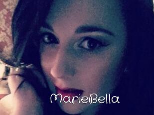 MarieBella