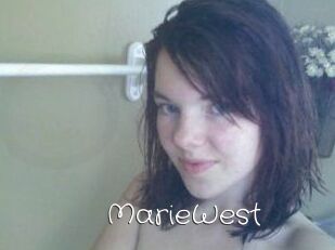 Marie_West