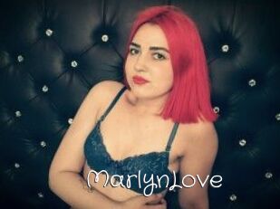 MarlynLove