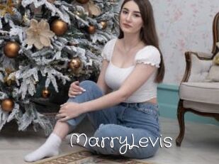 MarryLevis