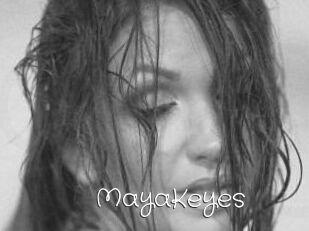 Maya_Keyes