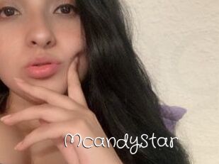 McandyStar
