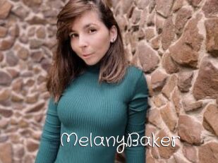 MelanyBaker