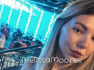 MelissaMooree