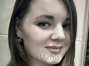 Melta