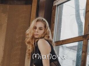 MiaNova