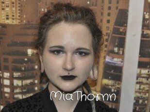 MiaThornn