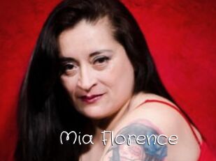 Mia_Florence