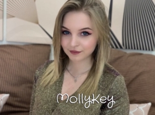 MollyKey