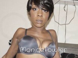 Monica_Fowler