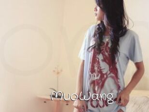 MuoWang