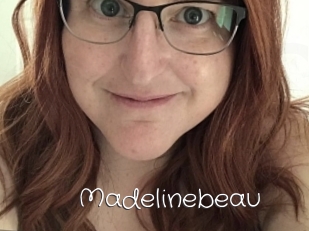 Madelinebeau