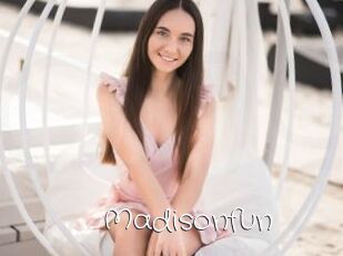 Madisonfun