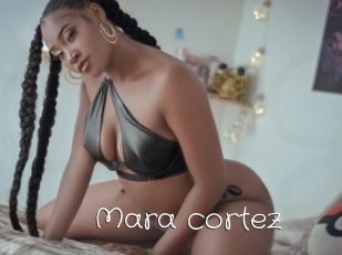 Mara_cortez