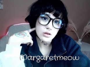 Margaretmeow
