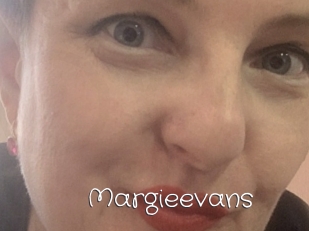 Margieevans