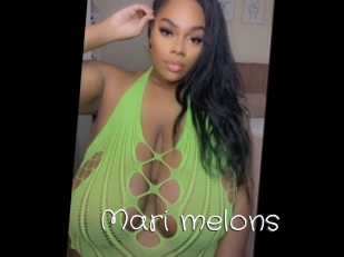 Mari_melons