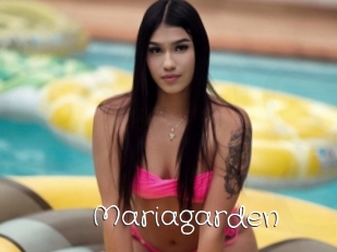 Mariagarden