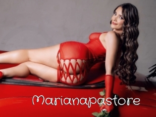 Marianapastore