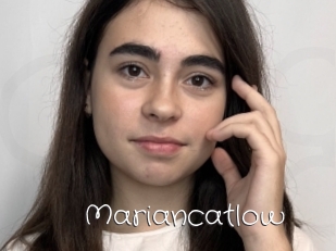 Mariancatlow