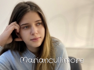 Mariancullimore