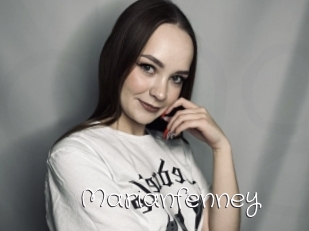 Marianfenney