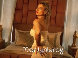 Marilynleroy