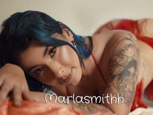 Marlasmithh