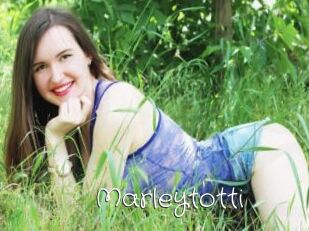 marleytotti Only girls