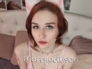 Marryadkison