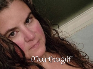 Marthagilf