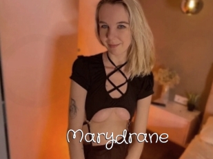 Marydrane