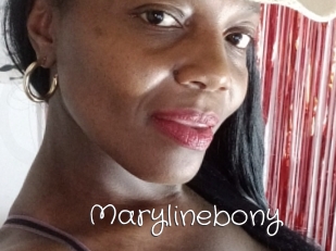 Marylinebony