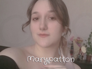 Marypatton