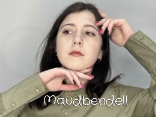 Maudbendell