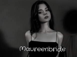 Maureenbride