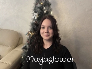 Mayaglower