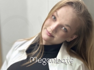 Meganbate