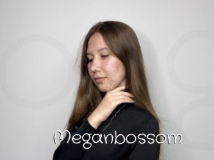 Meganbossom