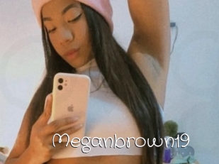 Meganbrown19