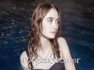 Megancoomer