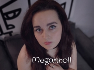 Meganholl